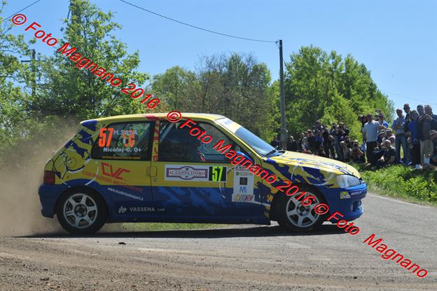 DSC_7776.JPG
